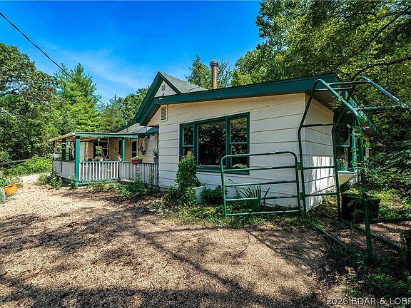 4th image of 68 Knobby Rd