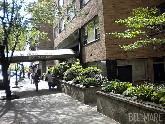 Rented by Noble Realty | media 9