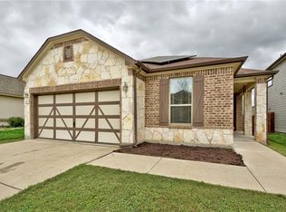 6816 Ashen Ln, Austin, TX 78747 | Zillow