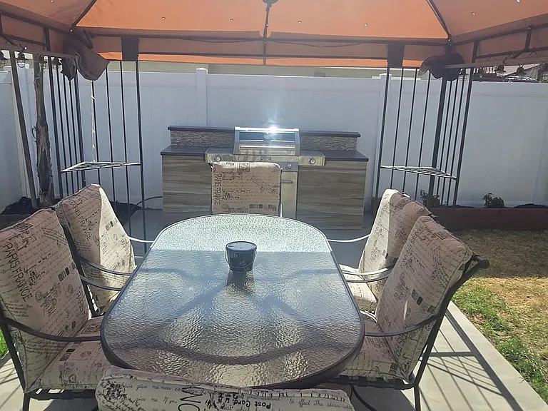 1828 Springtree Dr — Photo 29