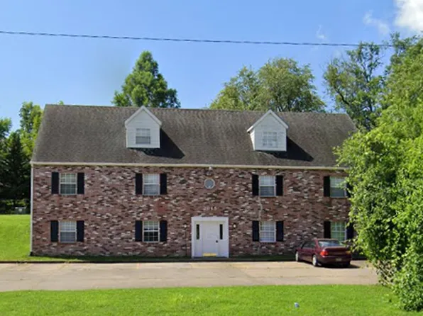 2845 Themis Street, 2845 Themis St, Cape Girardeau, MO 63701