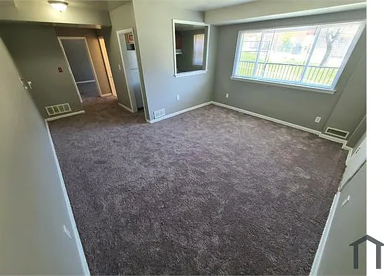 4115 Saint Georges Ave — Photo 8