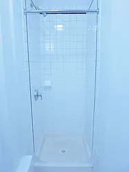 Rented by City & Suburban