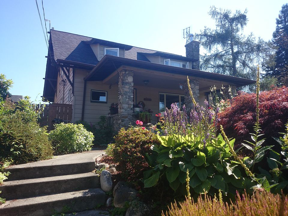 2nd image of 5029 SW Grayson St