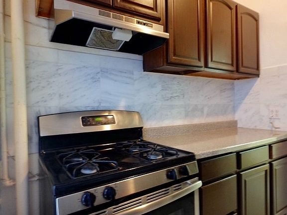 5th image of 131 W 110th St APT 2A