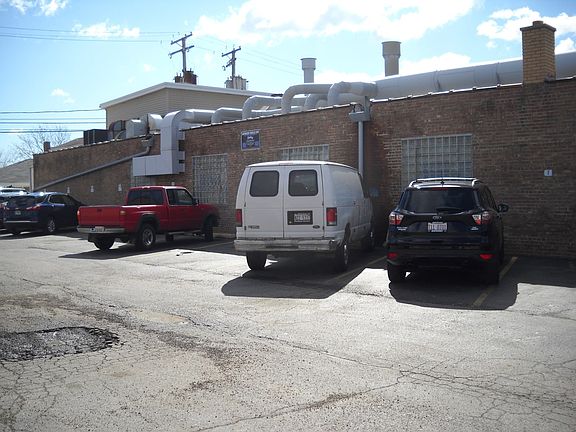 5th image of 1723 N 25th Ave