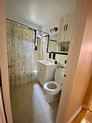 Rented by FirstService Realty (legacy) | media 20