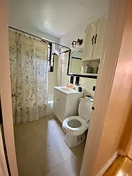 Rented by FirstService Realty (legacy)