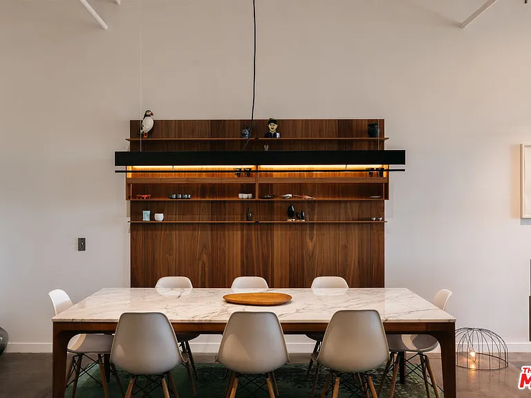 1855 Industrial St #307 — Photo 10