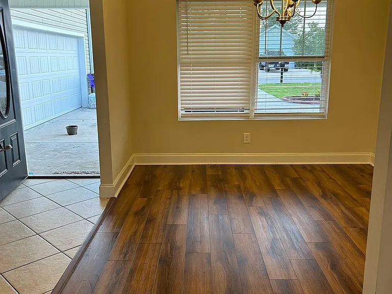 720 Rambler Ct — Photo 4