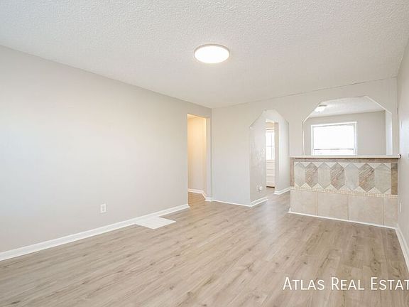 2nd image of 7387 Oneida Dr
