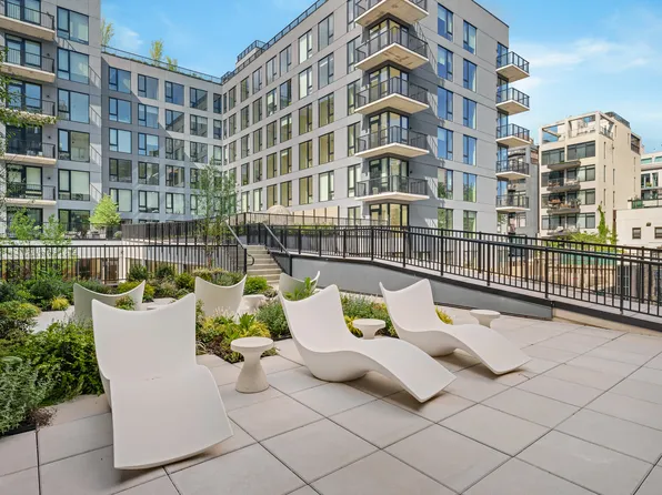 218 Front Street image 40 of 49