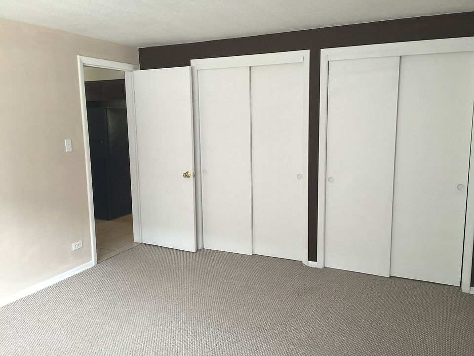 1st image of 10747 S Harlem Ave #1E