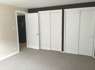 10747 S Harlem Ave #1E, Worth, IL 60482