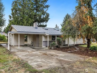 715 Park Lane, Monroe, WA, 98272