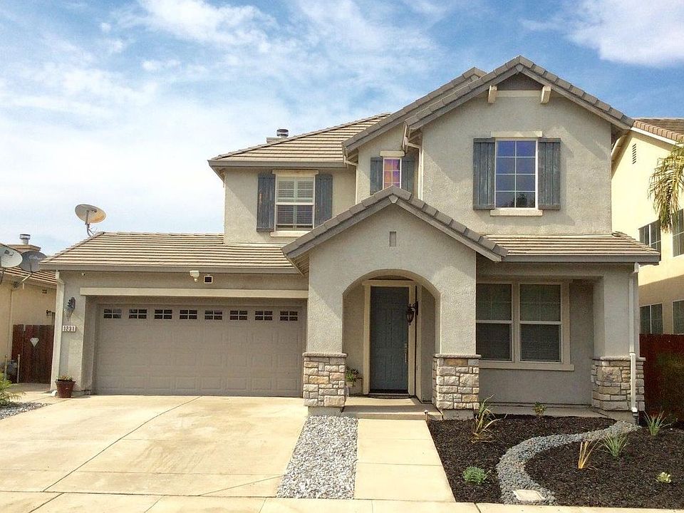 1st image of 1231 Laurel Park Cir