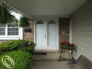 3rd image of 20256 Longwood Ct