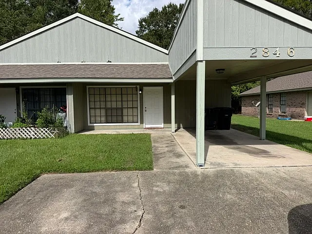 2846 Toulon Dr