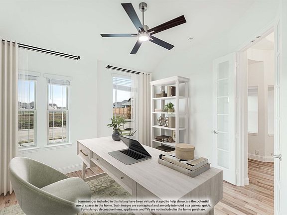 7th image of this home