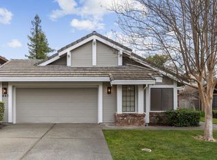 403 Hanworth Ct, Roseville, CA 95661