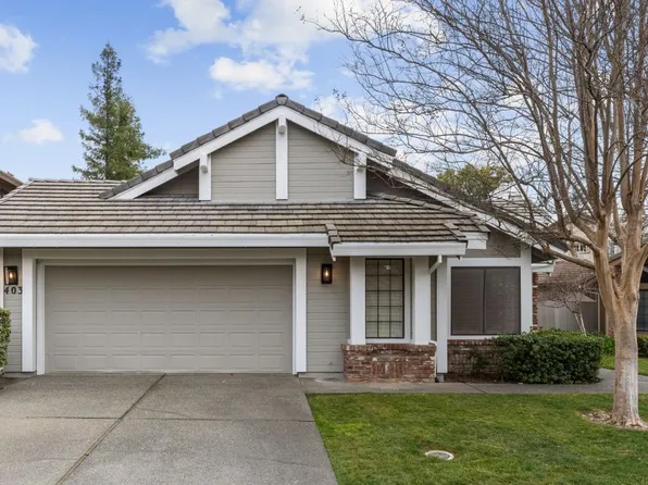 403 Hanworth Ct, Roseville, CA 95661