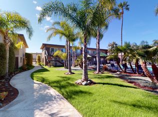 Huntington Cove, Huntington Beach, CA 92647