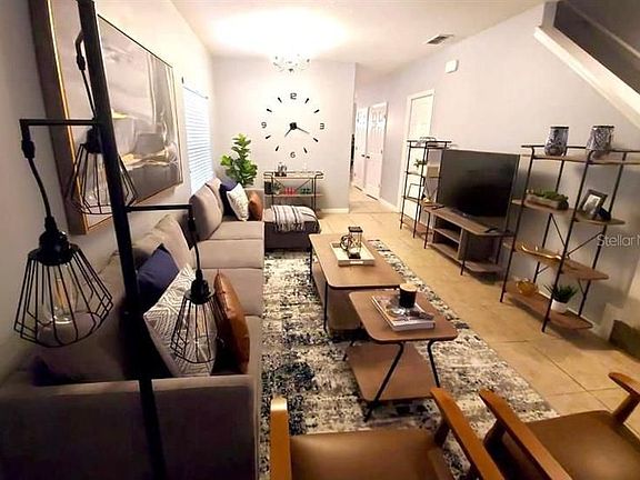5th image of 2111 Trillium Park Ln