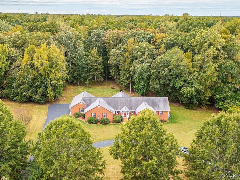 3535 Goodwyn Rd, Powhatan, VA 23139 Zillow
