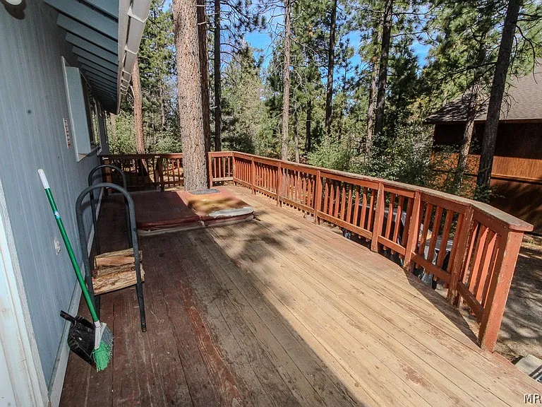 42656 Constellation Dr — Photo 25