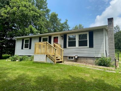 5886 County Highway 10, East Meredith, NY, 13757