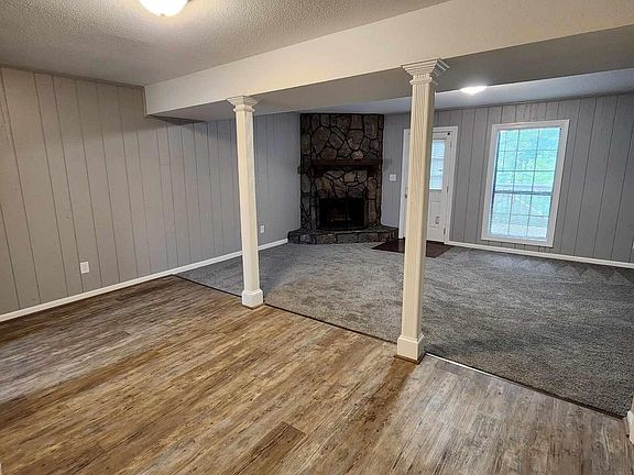 4th image of 723 Cahaba Manor Trl Lot 16-1S