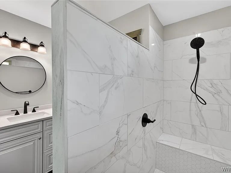 5751 Curriers Rd — Photo 15