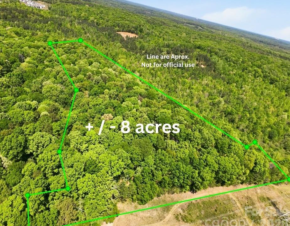 1st image of 0 Highway 27 S
