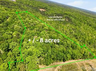 0 Highway 27 S, Mount Holly, NC 28120