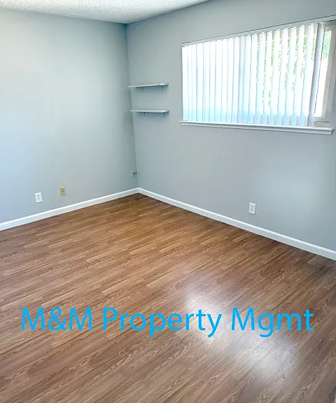 6221 Carlow Dr #4 — Photo 6