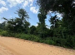0 Lovewood Rd, Marianna, FL 32446