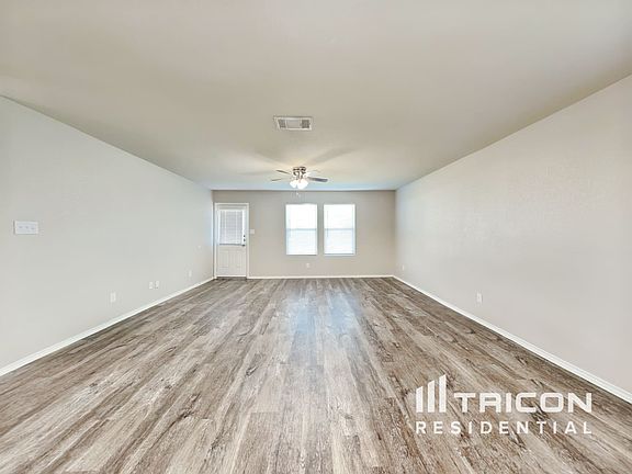 2nd image of 9713 Marbach Brk