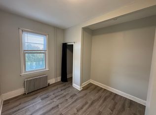 4 Ethelton Rd FLOOR 2, White Plains, NY 10603