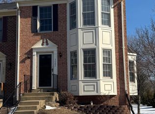 3982 Brussels Way, Woodbridge, VA 22192