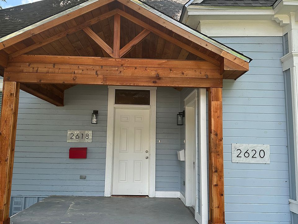 1st image of 2618 Colonial Ave