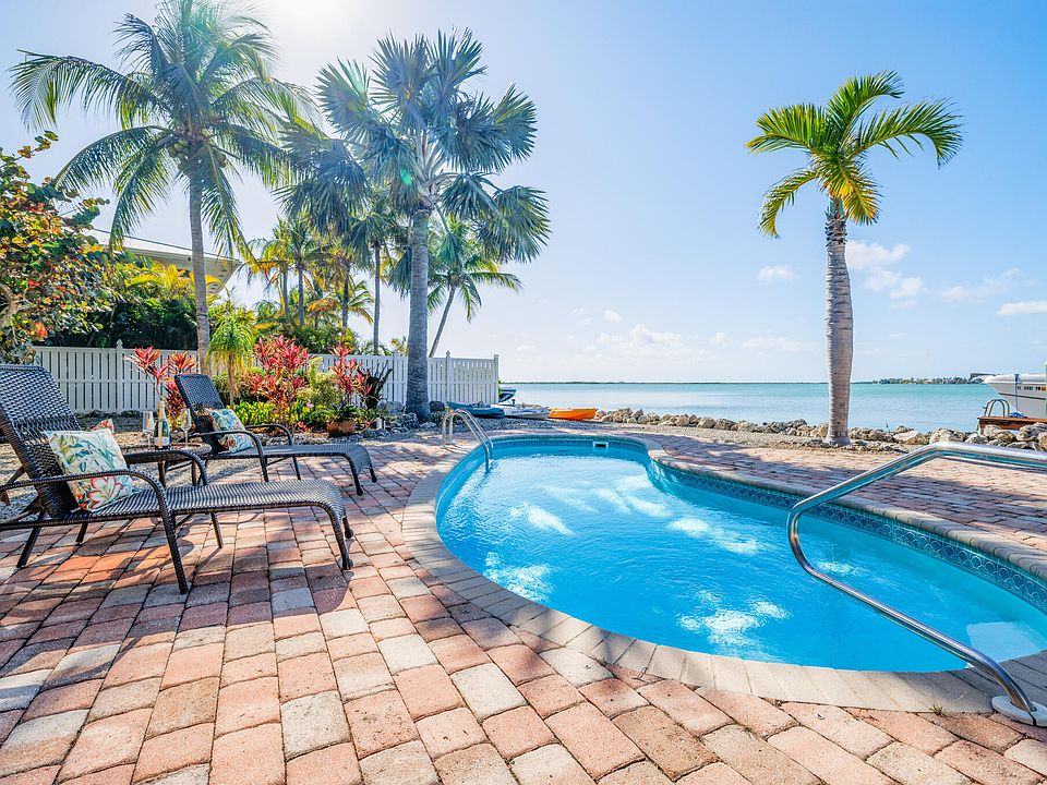 17041 Marlin Dr, Sugarloaf Key, FL 33042 | MLS #618874 | Zillow