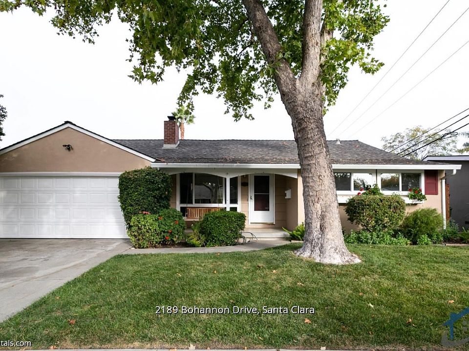 1st image of 2189 Bohannon Dr