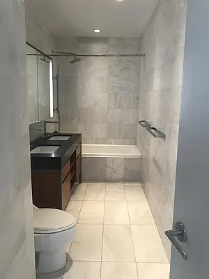 Rented by A & I Broadway | media 15