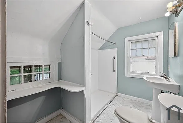 14528 Terrace Rd — Photo 42