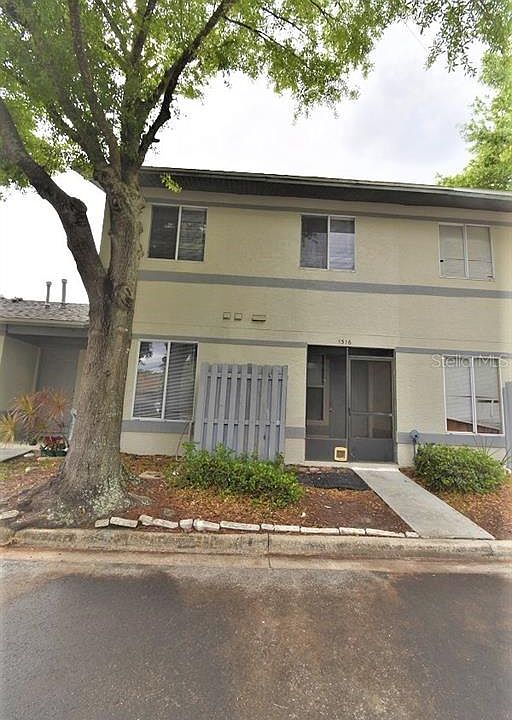 1st image of 1316 Eagle Ln