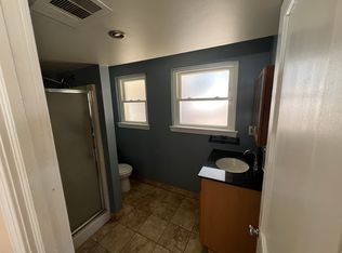 401 Netherwood Rd, Upper Darby, PA 19082