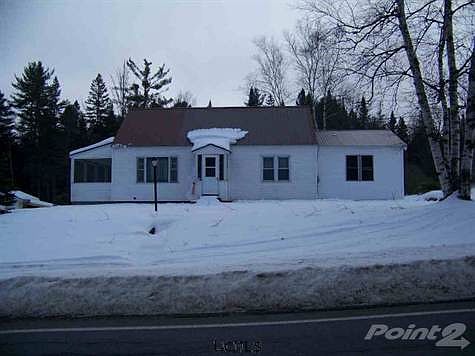 2nd image of 1345 County Route 29