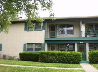 1645 Raleigh Rd APT 201, Lexington, KY 40505