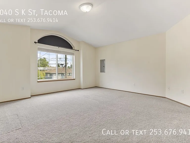 7040 S K St — Photo 11