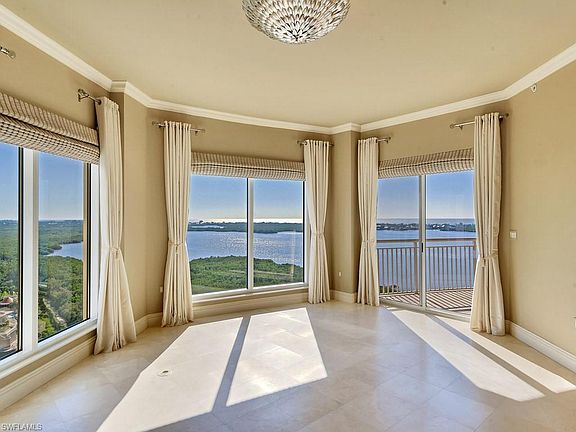 3rd image of 4931 Bonita Bay Blvd Unit 1601